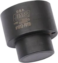 BUSHING CAM 70-99BT