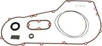 GASKET PRIMARY COVER