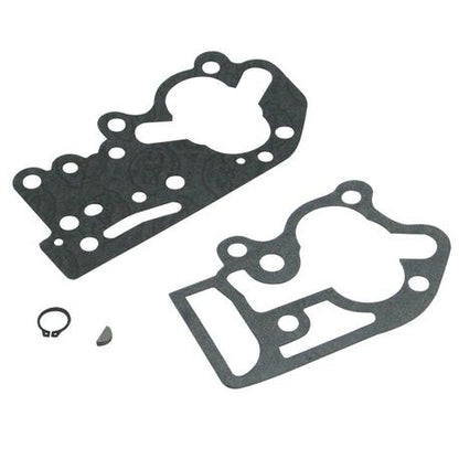 S&S OIL PUMP GASKET SETS AND REBUILD KITS