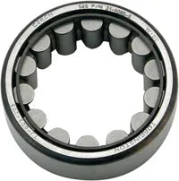 BEARING CAM INNR 99-06TC