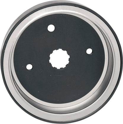 ALT KIT 38A 01FXST, FLST