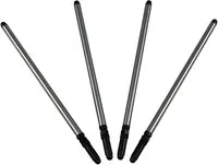 PUSHRODS T.SAVR 84-99
