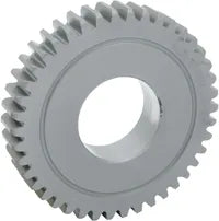 GEARS OUTR CAM 99-06TC