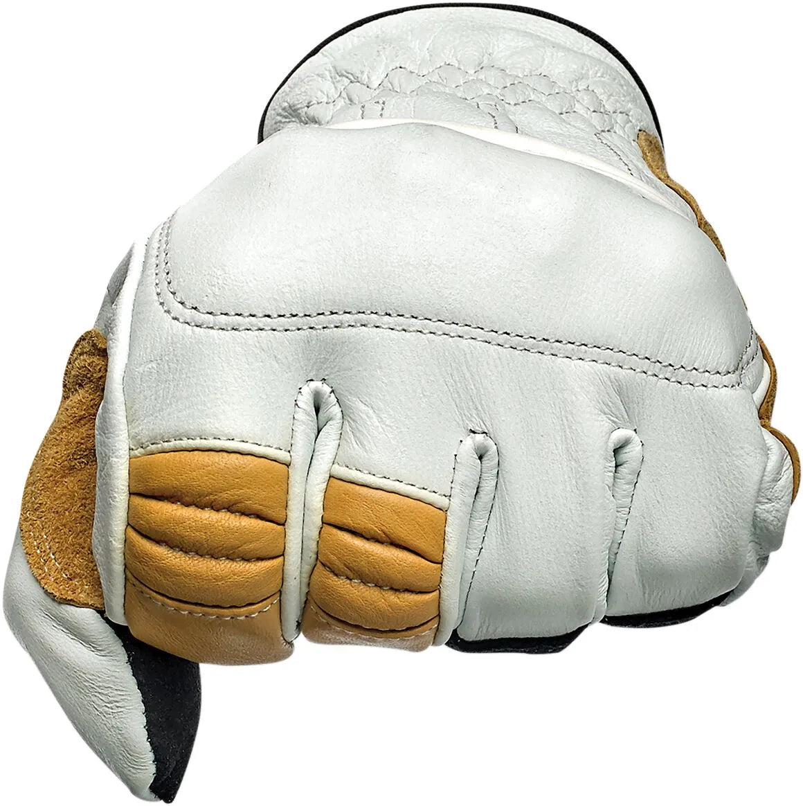 GLOVE BELDEN CEMENT