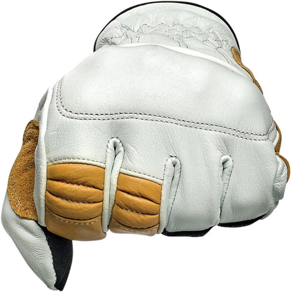 GLOVE BELDEN CEMENT