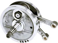 FLYWHEEL EVO 4-5/8 84-99