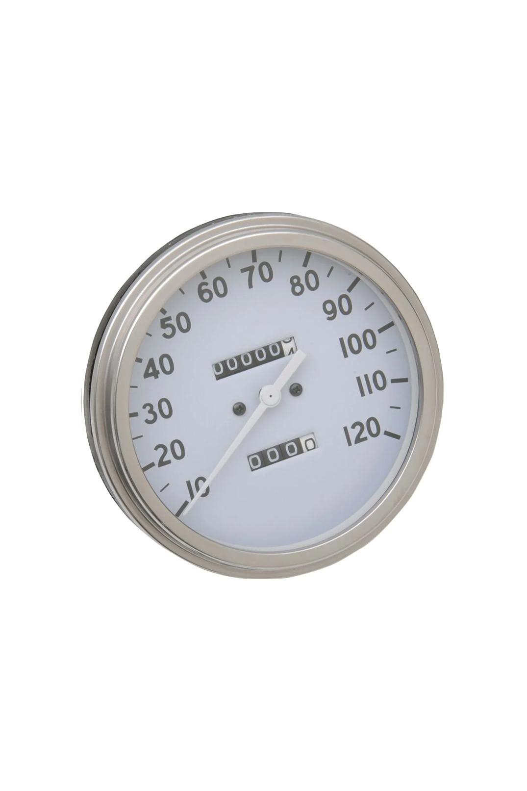 2:1 36-40 SPEEDO 12MM