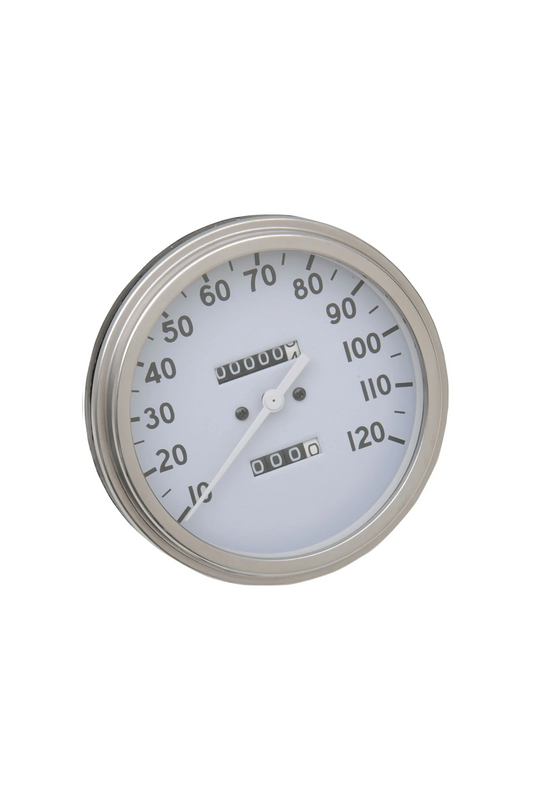 2:1 36-40 SPEEDO 12MM