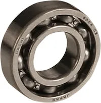 BEARING,ASSEMBLY,INNER,NE