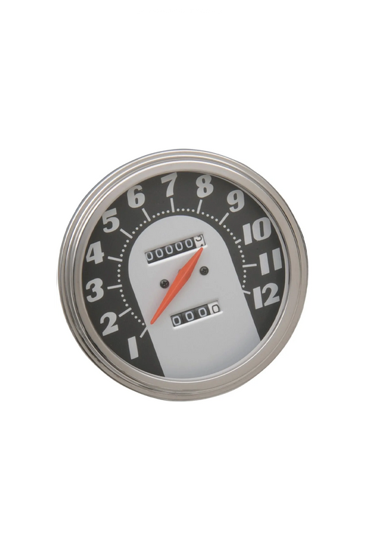 2:1 62-67 SPEEDO 12MM