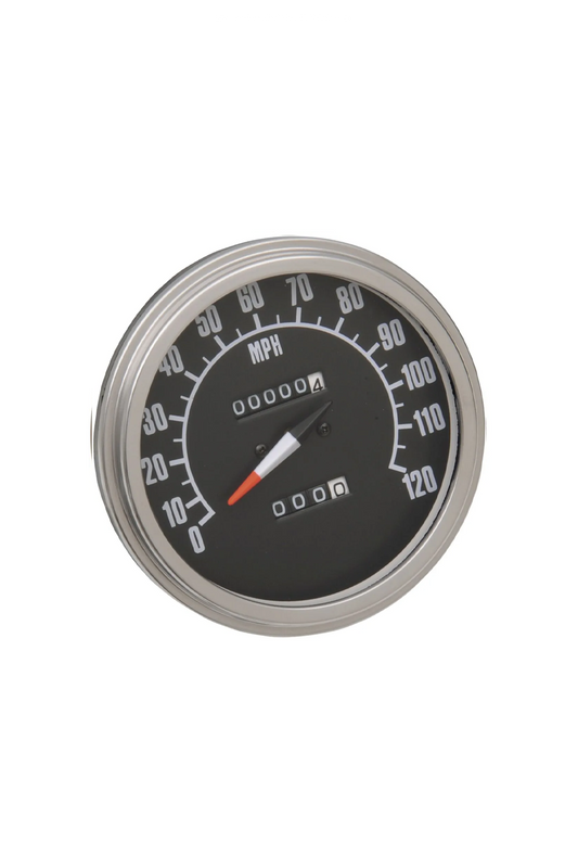 2:1 68-84 SPEEDO 12MM