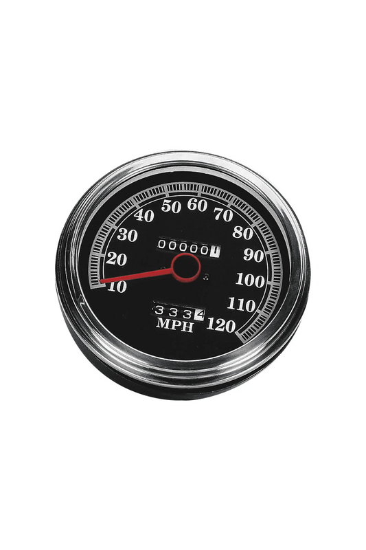 2:1 89-95 SPEEDO 12MM