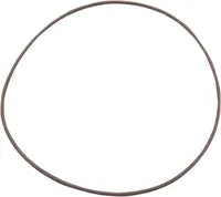 O-RING .551X.627" VITON