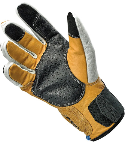 GLOVE BELDEN CEMENT