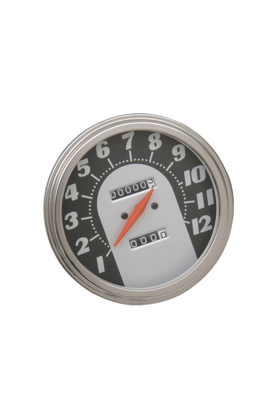 2240:60 62-67 SPEEDO 12MM