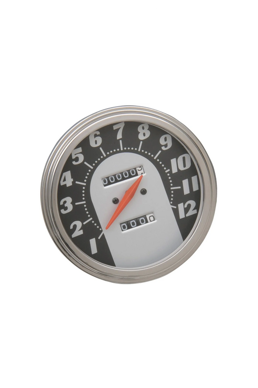 2240:60 62-67 SPEEDO 12MM