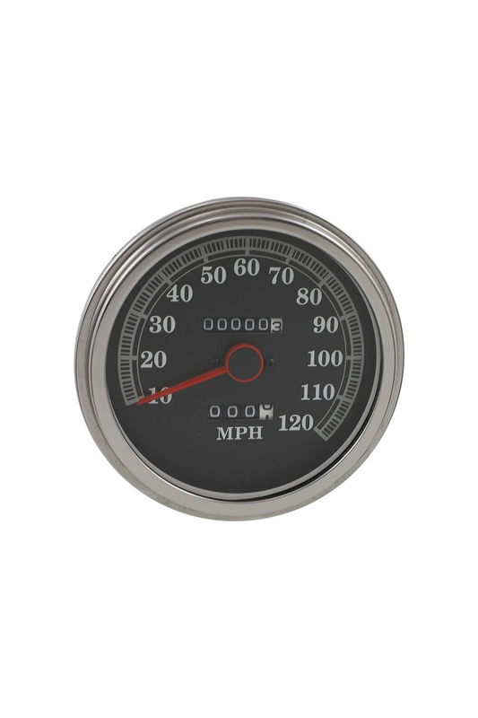 2240:60 89-95 SPEEDO 12M