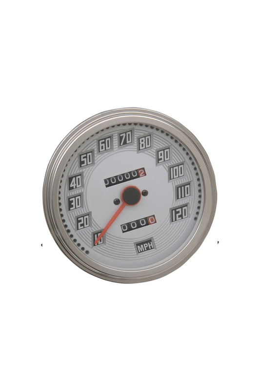 2240:60 BILLET 84-90WG&ST