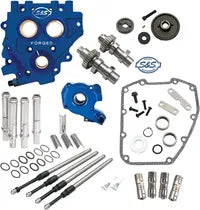 CAMS 510C W/PLATE 99-06
