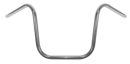 WESTLAND CUSTOMS 7/8" (22MM) DIAMETER APE HANGER HANDLEBARS | Street | Tube frame | XB