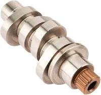 KIT CAMSHAFT - S&S - CHAIN DRIVE - M8 - 496C