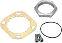 INSTALL KIT 99-06 GEAR DR