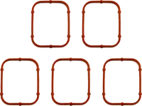BUSHING ROCKER ARM EA