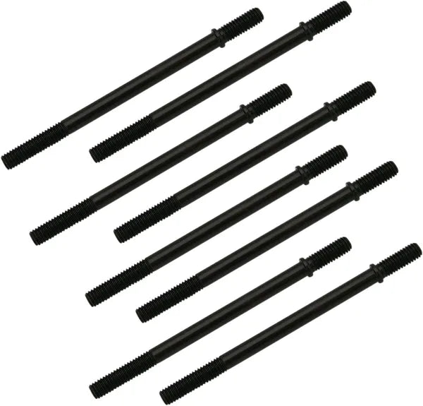 STUDS CYL SA 84-99 SET/8