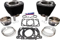 865 BIG BORE KIT 650 RE
