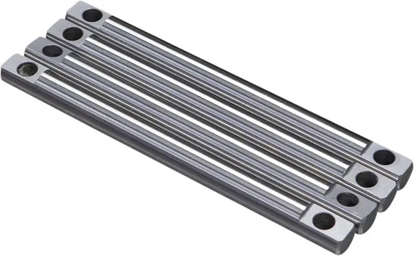 SHAFT ROCKER ARM SET M8