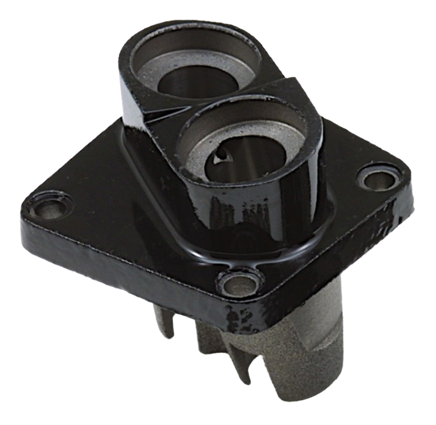LIFTER BASE BLOCKS | Big Twin | FX | FXR | Softail | Touring