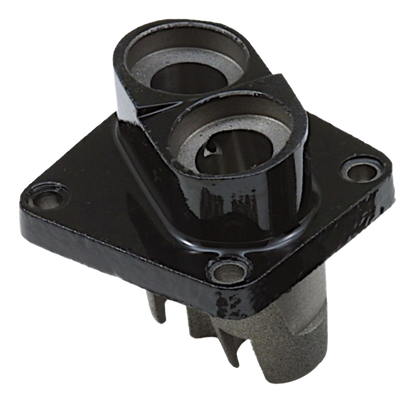 LIFTER BASE BLOCKS | Big Twin | FX | FXR | Softail | Touring