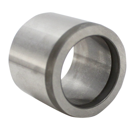 S&S INNER PRIMARY BEARING RACE | Dyna | FXR | Softail | Touring