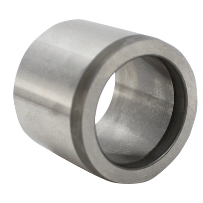 S&S INNER PRIMARY BEARING RACE | Dyna | FXR | Softail | Touring