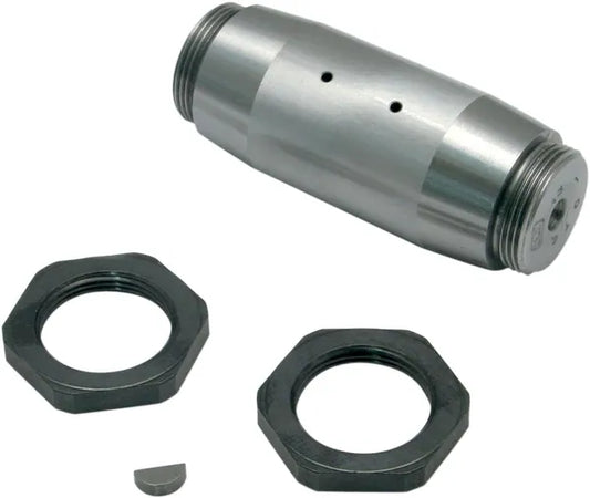 CRANKPIN L81-03XL STD