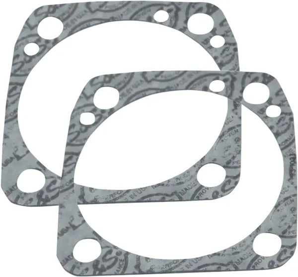 GASKETS BASE 3.625  V2