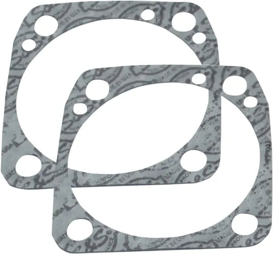 GASKETS BASE 3.625  V2