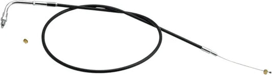 S&S CARB CABLE 42" 96-06