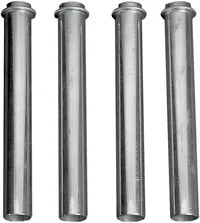 PUSHROD SET NON-ADJUST ST