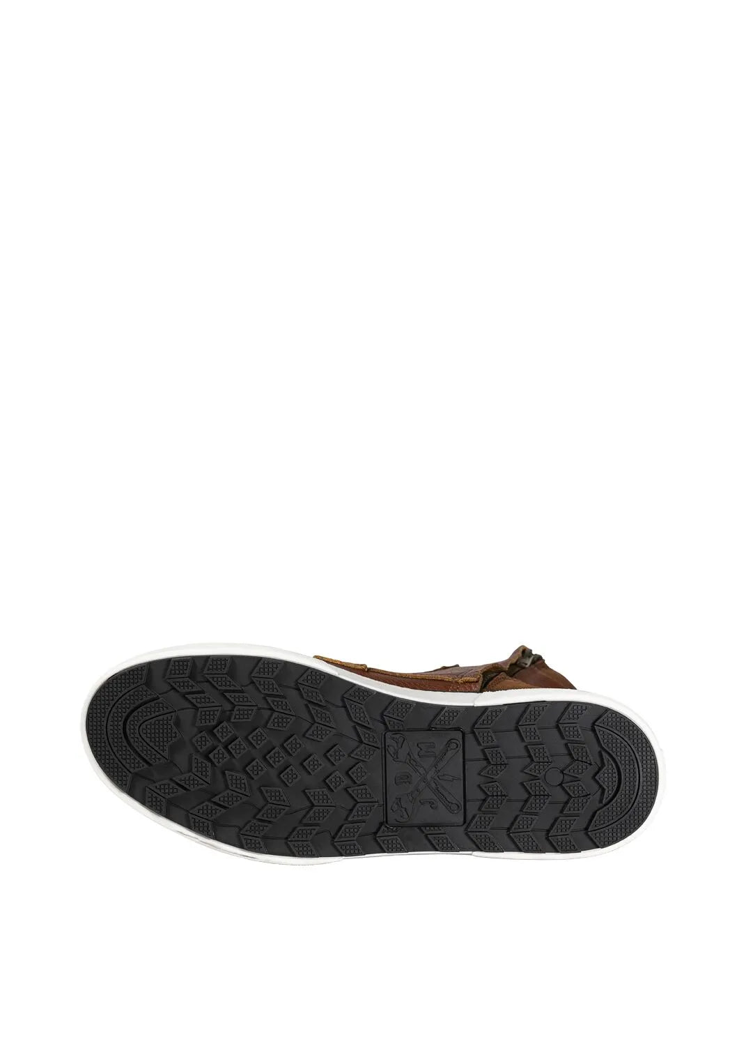 BOOT SHIFTER BROWN