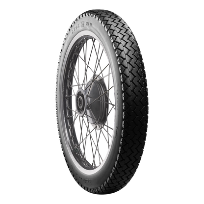 AVON Safety Mileage MKII Rear Tire