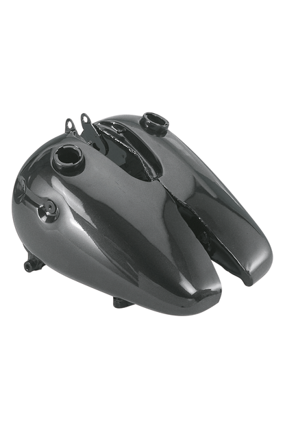 3.5 GALLON HAND SHIFT GAS TANK FOR BIG TWIN 1947-1965