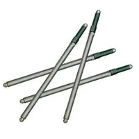 PUSHROD SET NON-ADJUST ST