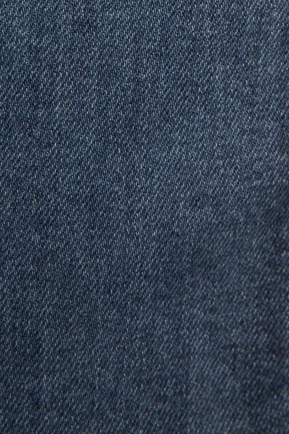 PANT PIONEER MONO INDIGO BLUE