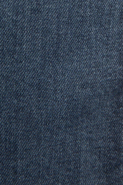 PANT PIONEER MONO INDIGO BLUE