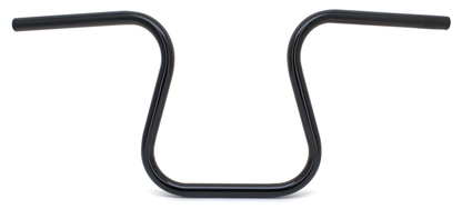 WESTLAND CUSTOMS 7/8" (22MM) DIAMETER BOBBER ONE HANDLEBARS | Street | Tube frame | XB