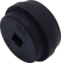 STUD EXH FLANGE 5/16