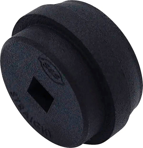 Tool Exhaust Gasket Install OE and S&S Cycle 1984 +