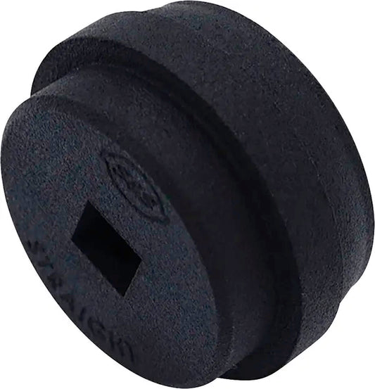 Tool Exhaust Gasket Install OE and S&S Cycle 1984 +