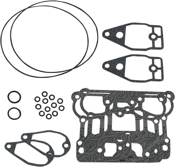 S&S R.BOX GASKET99-06B.T.